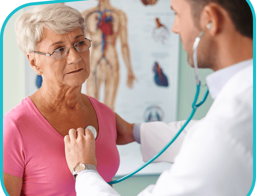 Cardiac Treatments Explained