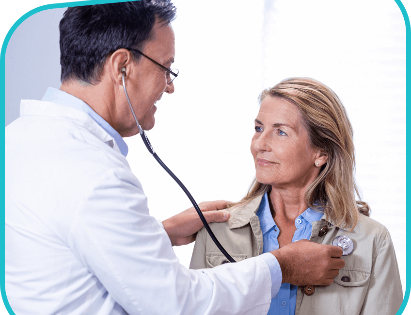 Preventive Cardiology