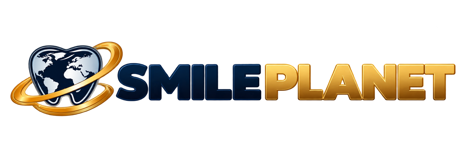 Smile Planet | سمايل بلانيت